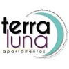Logo-Terraluna